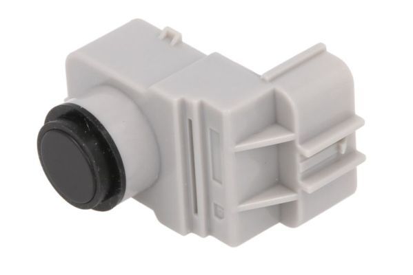 BLIC 5902-01-0404P Sensor, parking distance control