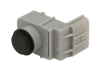Sensor, parking distance control BLIC 5902-01-0405P