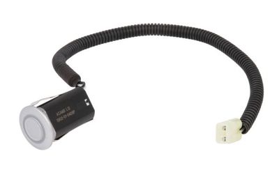 Sensor, parking distance control BLIC 5902-01-0409P