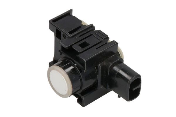 BLIC 5902-01-0459P Sensor, parking distance control