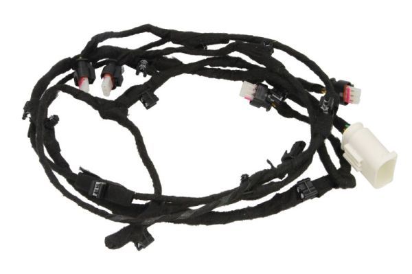 BLIC 5902-02-0001P Cable Repair Set, parking assistant sensor