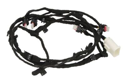 Cable Repair Set, parking assistant sensor BLIC 5902-02-0001P