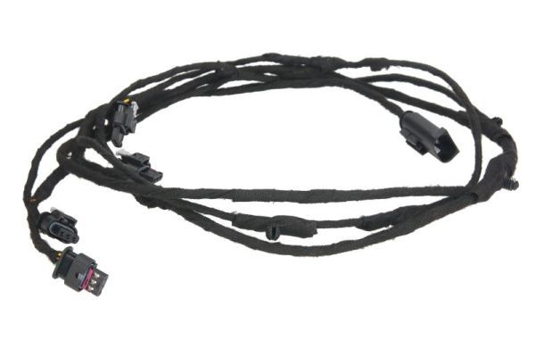 BLIC 5902-02-0006P Sensor, parking distance control