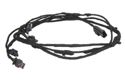 Sensor, parking distance control BLIC 5902-02-0006P