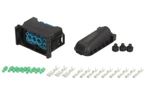 BLIC 5902-02-0014P Cable Set, headlight