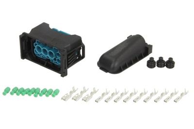 Cable Set, headlight BLIC 5902-02-0014P