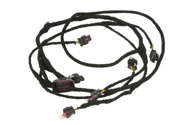 BLIC 5902-02-0021P Sensor, parking distance control
