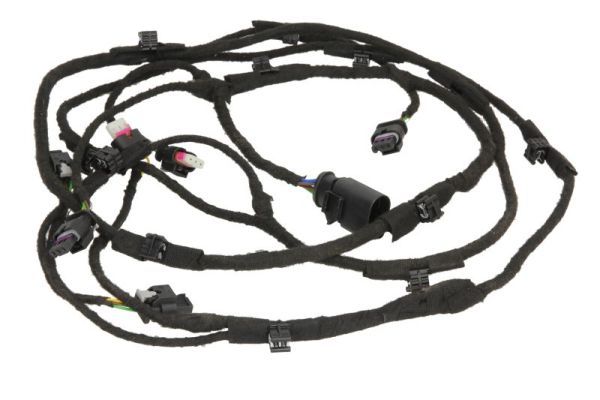 BLIC 5902-02-0022P Sensor, parking distance control