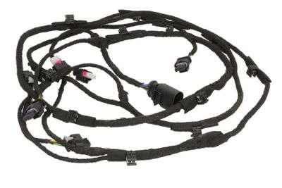 Sensor, parking distance control BLIC 5902-02-0022P