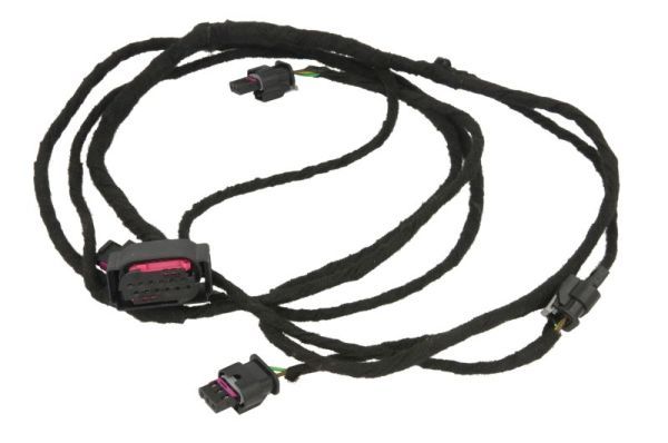 BLIC 5902-02-0025P Sensor, parking distance control