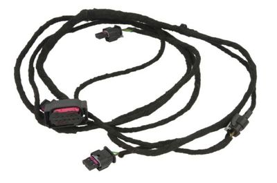 Sensor, parking distance control BLIC 5902-02-0025P