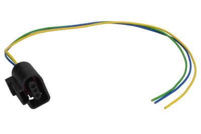Cable Repair Set, parking assistant sensor BLIC 5902-02-0036P