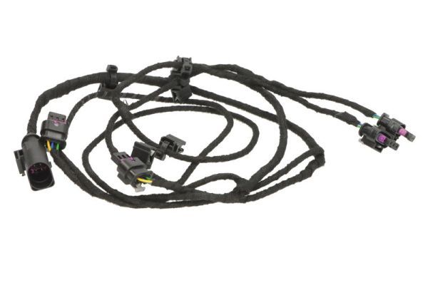 BLIC 5902-02-0043P Cable Repair Set, parking assistant sensor
