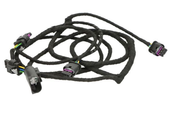 BLIC 5902-02-0051P Cable Repair Set, parking assistant sensor