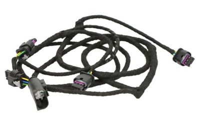 Cable Repair Set, parking assistant sensor BLIC 5902-02-0051P