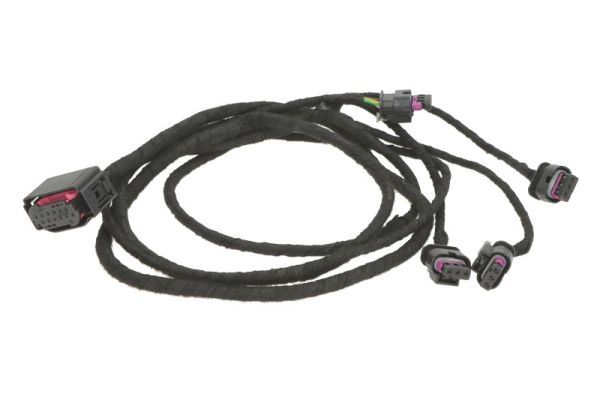 BLIC 5902-02-0053P Cable Repair Set, parking assistant sensor