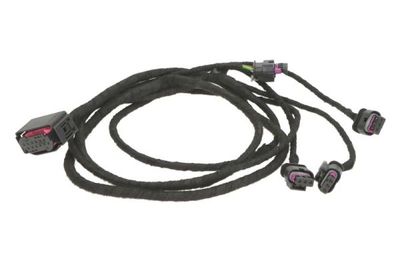 Cable Repair Set, parking assistant sensor BLIC 5902-02-0053P