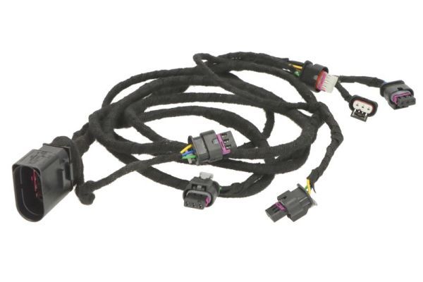 BLIC 5902-02-0071P Cable Repair Set, parking assistant sensor