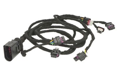 Cable Repair Set, parking assistant sensor BLIC 5902-02-0071P