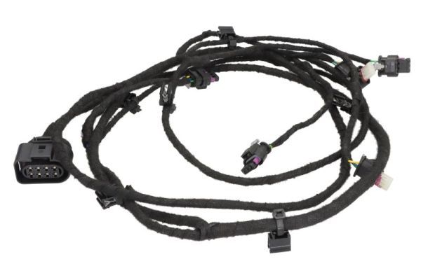 BLIC 5902-02-0074P Cable Repair Set, parking assistant sensor