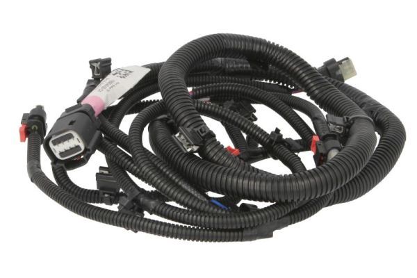 BLIC 5902-02-7706003P Cable Set, park distance control
