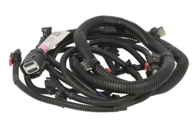 Cable Set, park distance control BLIC 5902-02-7706003P