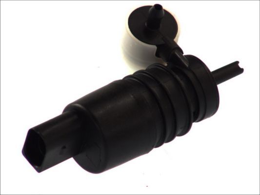 BLIC 5902-06-0006P Washer Fluid Pump, window cleaning