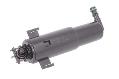 Washer Fluid Jet, headlight cleaning BLIC 5902-06-0030P