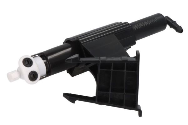 BLIC 5902-06-0117P Washer Fluid Jet, headlight cleaning