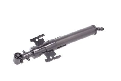 Washer Fluid Jet, headlight cleaning BLIC 5902-06-0141P