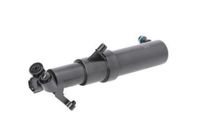 Washer Fluid Jet, headlight cleaning BLIC 5902-06-0222P