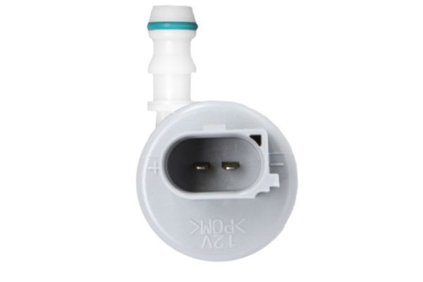 BLIC 5902-06-0237P Washer Fluid Pump, headlight cleaning