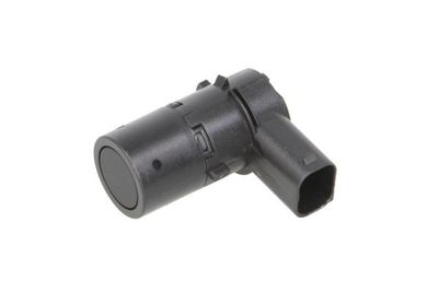 Sensor, parking distance control BLIC 5902-01-0002P