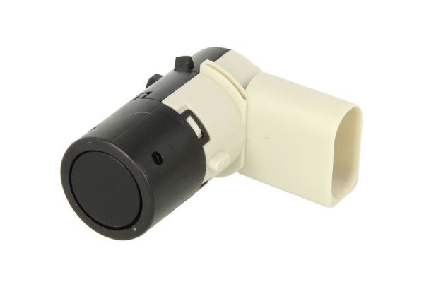 BLIC 5902-01-0004P Sensor, parking distance control