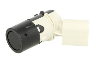 Sensor, parking distance control BLIC 5902-01-0005P