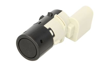 Sensor, parking distance control BLIC 5902-01-0006P