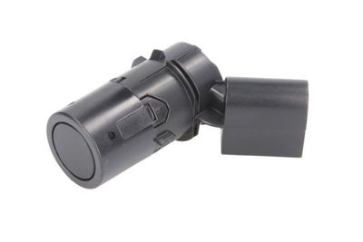 Sensor, parking distance control BLIC 5902-01-0008P
