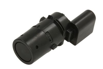 Sensor, parking distance control BLIC 5902-01-0009P