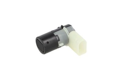 Sensor, parking distance control BLIC 5902-01-0011P