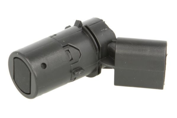 BLIC 5902-01-0012P Sensor, parking distance control