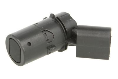 Sensor, parking distance control BLIC 5902-01-0012P