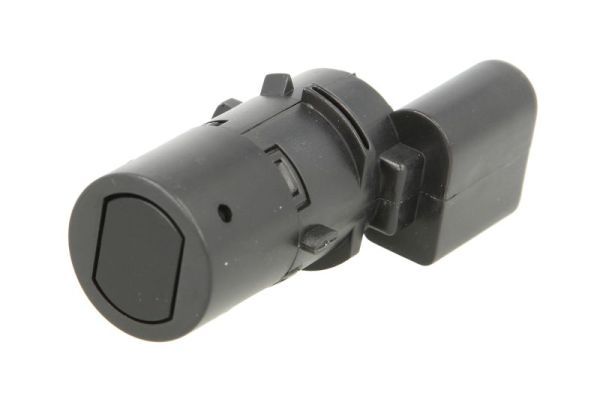 BLIC 5902-01-0013P Sensor, parking distance control