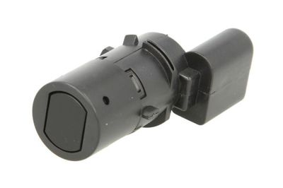 Sensor, parking distance control BLIC 5902-01-0013P