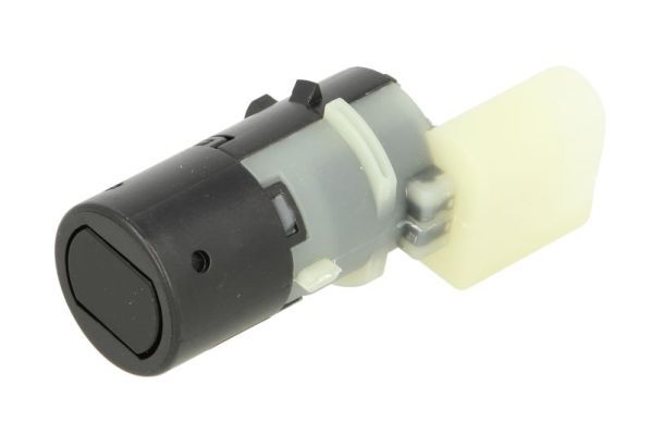 BLIC 5902-01-0014P Sensor, parking distance control