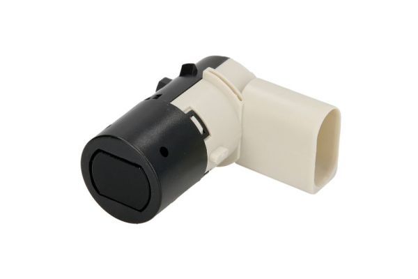 BLIC 5902-01-0016P Sensor, parking distance control