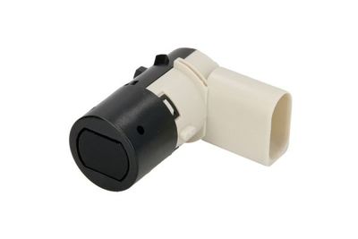 Sensor, parking distance control BLIC 5902-01-0016P