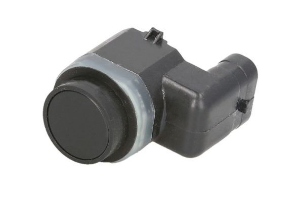 BLIC 5902-01-0018P Sensor, parking distance control