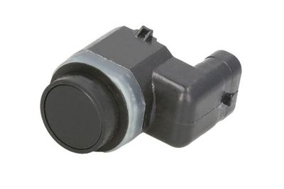 Sensor, parking distance control BLIC 5902-01-0018P