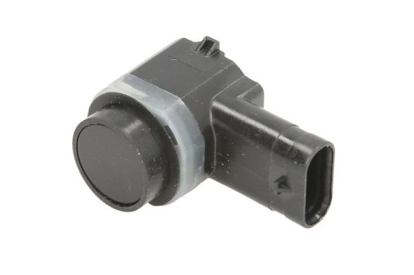 BLIC 5902-01-0019P Sensor, parking distance control