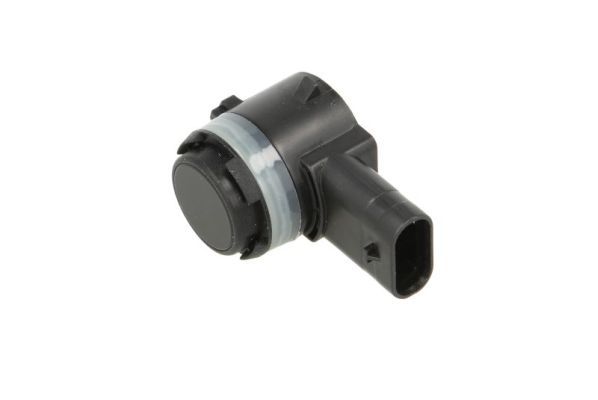 BLIC 5902-01-0020P Sensor, parking distance control